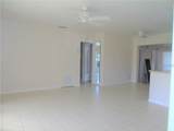 21100 Mcguire Avenue - Photo 17