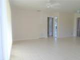 21100 Mcguire Avenue - Photo 18