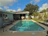 21100 Mcguire Avenue - Photo 2
