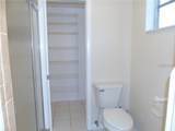 21100 Mcguire Avenue - Photo 22