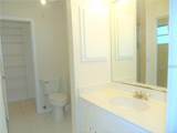 21100 Mcguire Avenue - Photo 23
