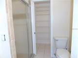 21100 Mcguire Avenue - Photo 24