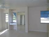 21100 Mcguire Avenue - Photo 25