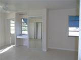 21100 Mcguire Avenue - Photo 26