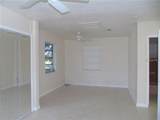 21100 Mcguire Avenue - Photo 27
