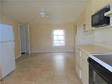 21100 Mcguire Avenue - Photo 29