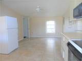 21100 Mcguire Avenue - Photo 30