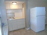 21100 Mcguire Avenue - Photo 31