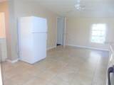 21100 Mcguire Avenue - Photo 32