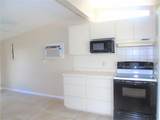 21100 Mcguire Avenue - Photo 33