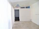 21100 Mcguire Avenue - Photo 34