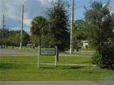 21100 Mcguire Avenue - Photo 36