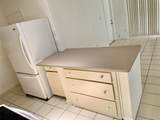 21100 Mcguire Avenue - Photo 38