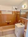 21100 Mcguire Avenue - Photo 39
