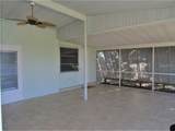 21100 Mcguire Avenue - Photo 4