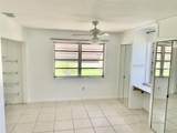 21100 Mcguire Avenue - Photo 40