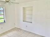 21100 Mcguire Avenue - Photo 41