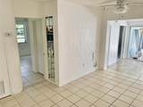 21100 Mcguire Avenue - Photo 42