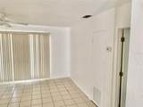 21100 Mcguire Avenue - Photo 43