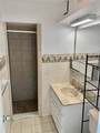 21100 Mcguire Avenue - Photo 44