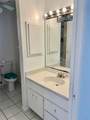 21100 Mcguire Avenue - Photo 48