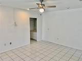 21100 Mcguire Avenue - Photo 49