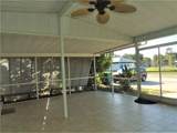 21100 Mcguire Avenue - Photo 5