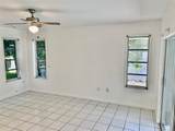 21100 Mcguire Avenue - Photo 50