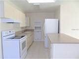 21100 Mcguire Avenue - Photo 6