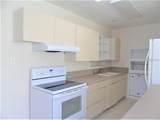 21100 Mcguire Avenue - Photo 7