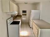 21100 Mcguire Avenue - Photo 8