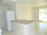 21100 Mcguire Avenue - Photo 9