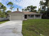 18330 Koala Avenue - Photo 1