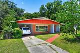 108 Ashley Drive - Photo 1