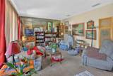 108 Ashley Drive - Photo 3