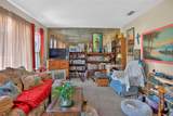 108 Ashley Drive - Photo 4