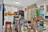 108 Ashley Drive - Photo 6