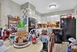 108 Ashley Drive - Photo 7