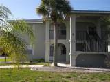 449 Royal Poinciana - Photo 1