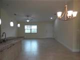 2580 Vogler Lane - Photo 23
