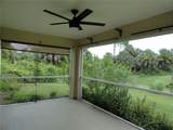 2580 Vogler Lane - Photo 24