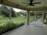 2580 Vogler Lane - Photo 25