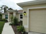 2580 Vogler Lane - Photo 26