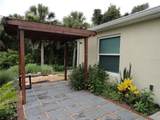 2580 Vogler Lane - Photo 27