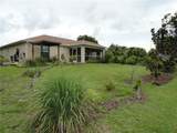 2580 Vogler Lane - Photo 28