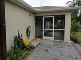 2580 Vogler Lane - Photo 30