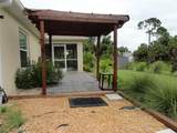2580 Vogler Lane - Photo 31