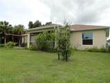 2580 Vogler Lane - Photo 32