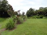 2580 Vogler Lane - Photo 33