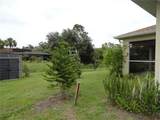 2580 Vogler Lane - Photo 35
